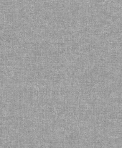 Image Vinyl Wallpaper Plain GranDeco PP1213
