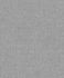 Image Vinyl Wallpaper Plain GranDeco PP1213 1