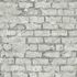 Picture Vinyl Wallpaper Stones Vintage GranDeco PP3803 1
