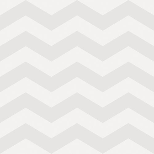 Image Kids Vinyl Wallpaper Chevron Little Ones LO2503