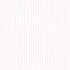 Image Kids Vinyl Wallpaper Stripes Little Ones LO3002 1