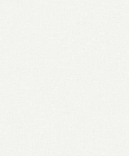 Image Vinyl Wallpaper Plain Sarafina SN1002