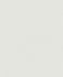 Vinyl Wallpaper Plain Textile grey green Sarafina SN1004 1