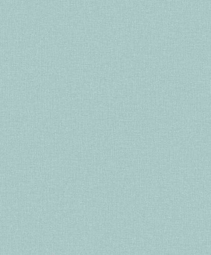 Image Vinyl Wallpaper Plain GranDeco Sarafina SN1007