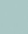 Image Vinyl Wallpaper Plain GranDeco Sarafina SN1007 1