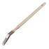 Paint Brush Set Flat Brush 25mm Radiator Brush 1 piece