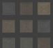 Representation Vinyl Wallpaper Graphic 37172-4 1