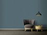 Illustration Vinyl Wallpaper Ethno Flowers 37176-2 5