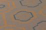 Print Vinyl Wallpaper Ethno Retro 37177-3 2