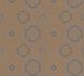 Representation Vinyl Wallpaper Ethno Retro 37177-3 1