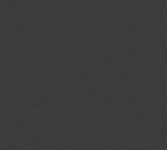Representation Vinyl Wallpaper Linen Look 37178-1