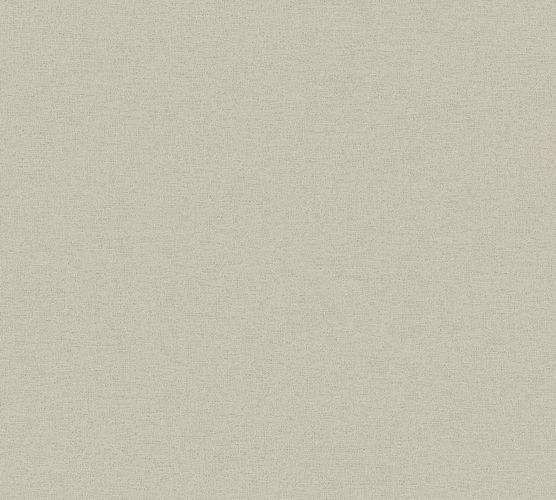 Print Vinyl Wallpaper Linen Look 37178-2