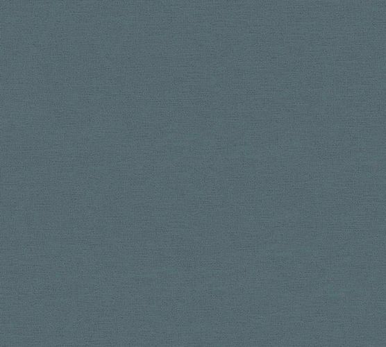 Print Vinyl Wallpaper Linen Look 37178-3