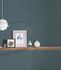 Image Vinyl Wallpaper Linen Look 37178-3 4
