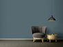 Photo Vinyl Wallpaper Linen Look 37178-3 5