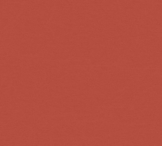 Print Vinyl Wallpaper Linen Look 37178-5