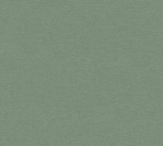 Print Vinyl Wallpaper Linen Look 37178-7