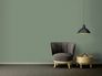 Image Vinyl Wallpaper Linen Look 37178-7 4