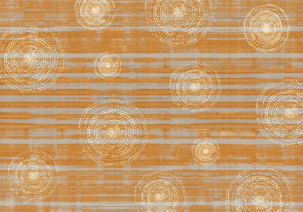 Picture Photo Wallpaper Circles DD116591
