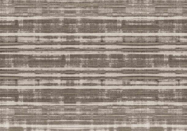 Picture Photo Wallpaper Stripes DD116592