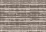 Picture Photo Wallpaper Stripes DD116592 1