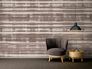 Image Photo Wallpaper Stripes DD116592 2