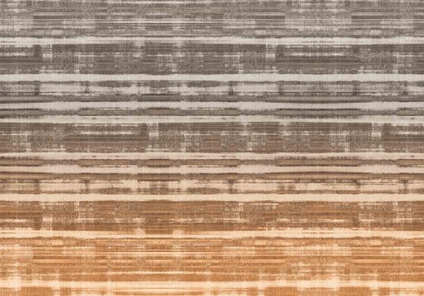 Photo Photo Wallpaper Stripes DD116593