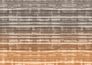 Photo Photo Wallpaper Stripes DD116593 1