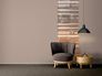 Image Photo Wallpaper Stripes DD116593 3