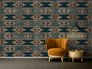 Image Photo Wallpaper Ethno DD116590 2