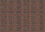 Picture Photo Wallpaper Ethno DD116589 1