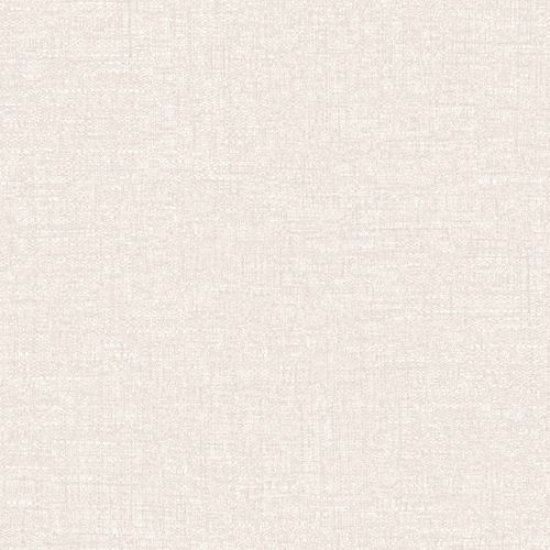 Image Vinyl Wallpaper Structure Textile Myriad MY1004