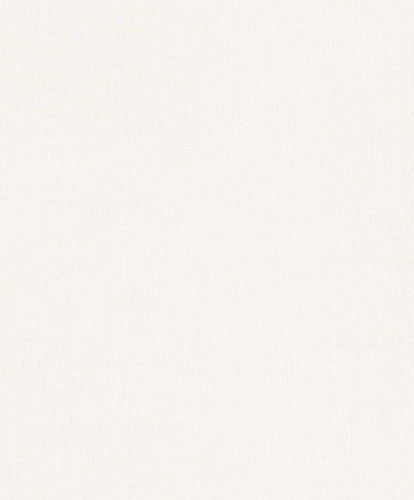 Image Vinyl Wallpaper Plain Structure Myriad MY1106