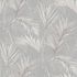 Image Vinyl Wallpaper Palm Leaves metallic MY2006 1