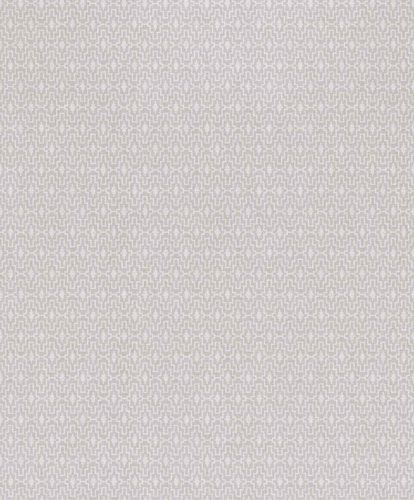 Image Vinyl Wallpaper Orient Pattern Myriad MY2302