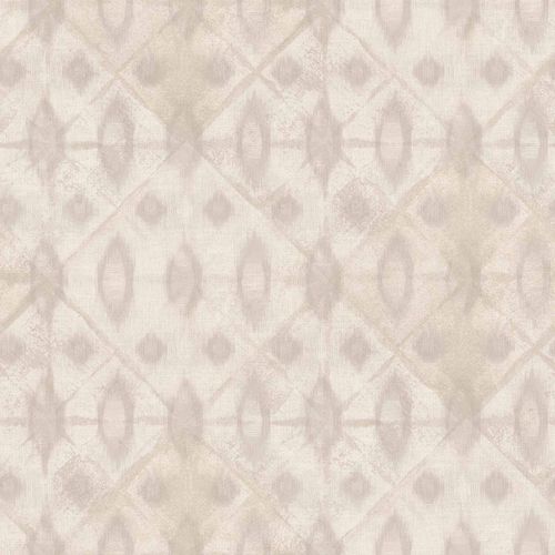 Image Vinyl Wallpaper Batik Myriad MY3005
