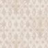 Image Vinyl Wallpaper Batik Myriad MY3005 1