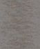 Image Non-Woven Wallpaper Concrete Patina Metallic ON4201 1