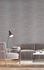 Picture Non-Woven Wallpaper Concrete Patina Metallic ON4201 2