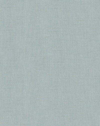 Image Non-Woven Wallpaper Textile Avalon 31606