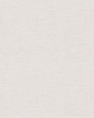 Image Non-Woven Wallpaper Textile Avalon 31609