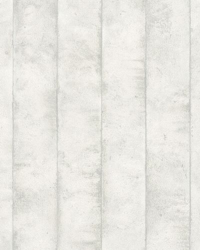 Picture Non-Woven Wallpaper Panels metallic 31615