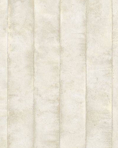 Picture Non-Woven Wallpaper Panels metallic 31617