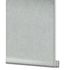 Picture Non-Woven Wallpaper Textile Gloss Marburg 31621 2