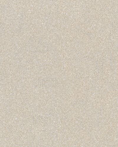 Image Non-Woven Wallpaper Textile Gloss Avalon 31622
