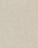Image Non-Woven Wallpaper Textile Gloss Avalon 31622 1