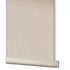 Picture Non-Woven Wallpaper Textile Gloss Avalon 31622 2
