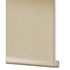 Picture Non-Woven Wallpaper Plain metallic Avalon 31628 2