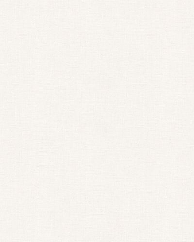 Picture Non-Woven Wallpaper Plain metallic Avalon 31629