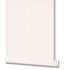 Image Non-Woven Wallpaper Plain metallic Avalon 31629 2